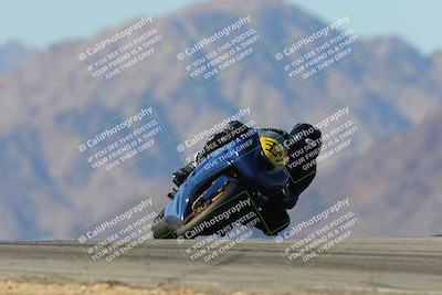 media/Mar-23-2025-CVMA (Sun) [[674f32b282]]/Race 16-Amateur Formula MW/